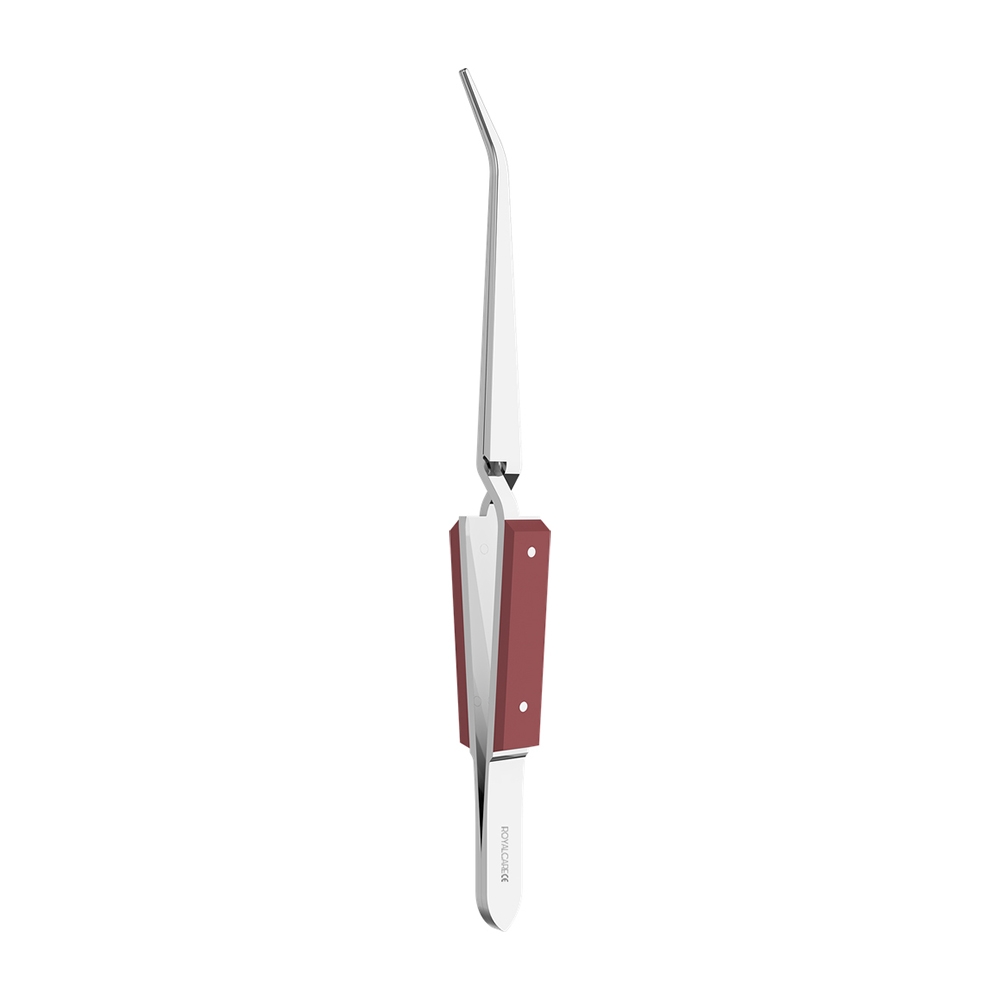 Laboratory Tweezer